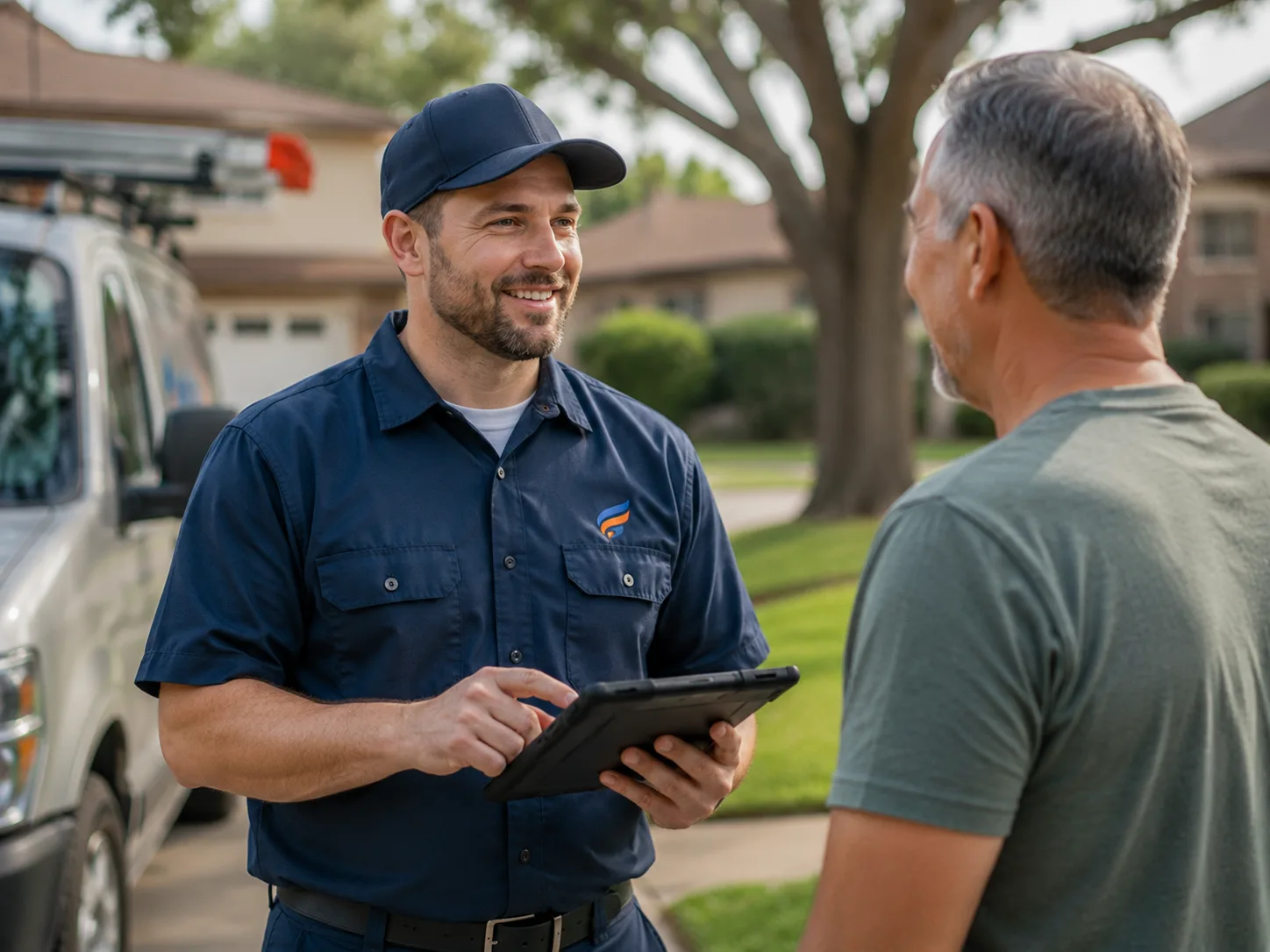 Emergency Plumber Near Me Mcadoo, TX FAQs